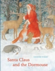 Image for Santa Claus And The Dormouse