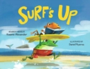 Image for Surf&#39;s Up