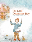 Image for The Little Drummer Boy