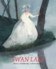 Image for Swan Lake