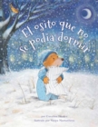 Image for The Bear Who Couldn&#39;t Sleep : Spanish