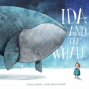 Image for Ida and the Whale