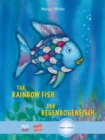 Image for The Rainbow Fish/Bi:libri - Eng/German