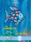Image for The Rainbow Fish/Bi:libri - Eng/Spanish