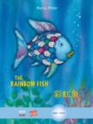Image for The Rainbow Fish/Bi:libri - Eng/Chinese PB