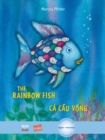 Image for The Rainbow Fish/Bi:libri - Eng/Vietnamese