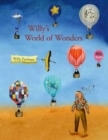 Image for Willy&#39;s World of Wonders