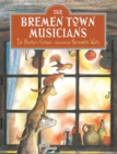 Image for Bremen Town Musicians