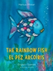 Image for Rainbow Fish Bi:libri pack of 10