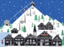 Image for Winter in the Mountains Advent Calendar