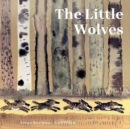 Image for The Little Wolves