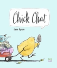 Image for Chick chat