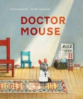 Image for Doctor Mouse