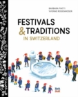 Image for Festivals and Traditions in Switzerland
