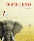 Image for The Speckled Feather