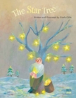 Image for The star tree