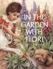 Image for In the garden with Flori