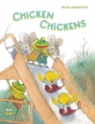 Image for Chicken Chickens