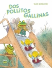 Image for Dos pollitos gallinas