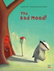 Image for The Bad Mood