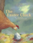 Image for The Easter chick