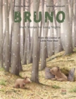Image for Bruno  : short stories for long nights