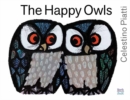 Image for The Happy Owls