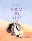 Image for Room On Top