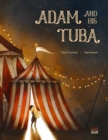 Image for Adam and his tuba