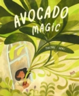 Image for Avocado Magic