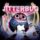 Image for Jitterbug