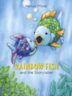 Image for Rainbow Fish and the storyteller