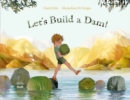 Image for Let&#39;s build a dam!