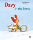 Image for Davy in the Snow
