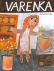Image for Varenka