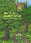 Image for The Little Scottish Ghost