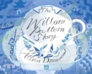 Image for The Willow Pattern Story