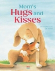Image for Mom&#39;s Hugs and Kisses