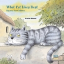 Image for What Cat Likes Best : Rhymes for children