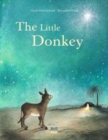 Image for The little donkey