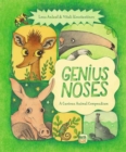 Image for Genius Noses