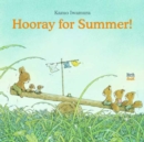 Image for Hooray for Summer!