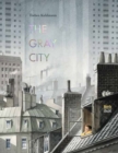 Image for The Gray City