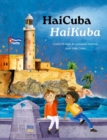 Image for HaiCuba/HaiKuba