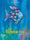 Image for The Rainbow Fish Big Book