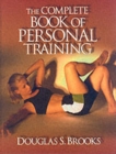 Image for The complete book of personal training