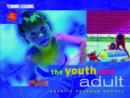 Image for The Youth and Adult Aquatic Program Manual
