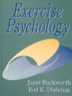 Image for Exercise Psychology