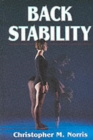 Image for Back stability