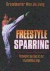Image for Freestyle Sparring